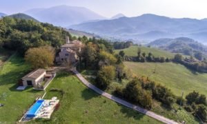 Properties for sale in Italy_Marche_Terragente Real Estate