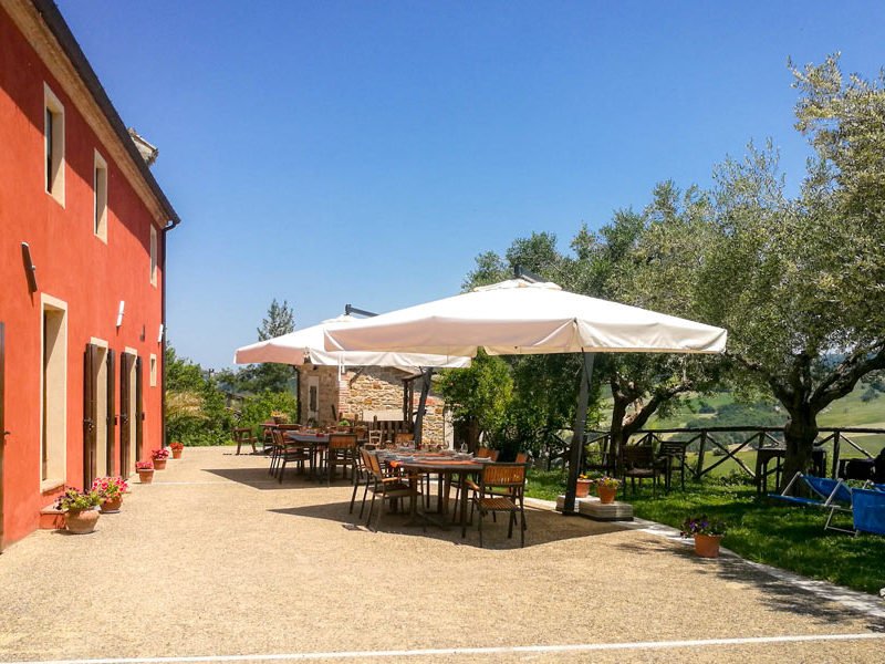 Properties for sale in Italy_Marche_Terragente Real Estate