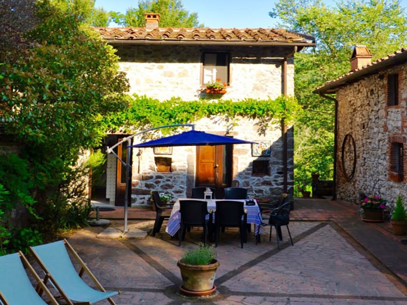 Properties for sale in Italy_tuscany_Terragente Real Estate