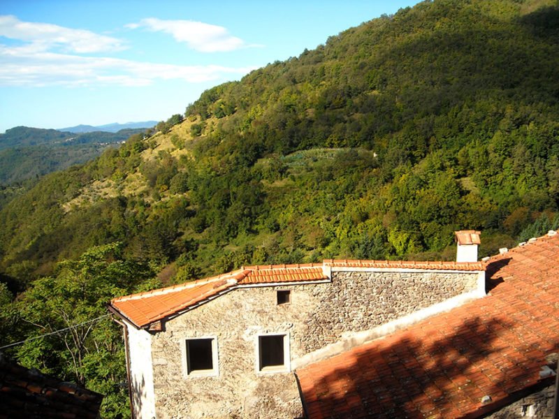 Properties for sale in Italy_Tuscany_Terragente Real Estate