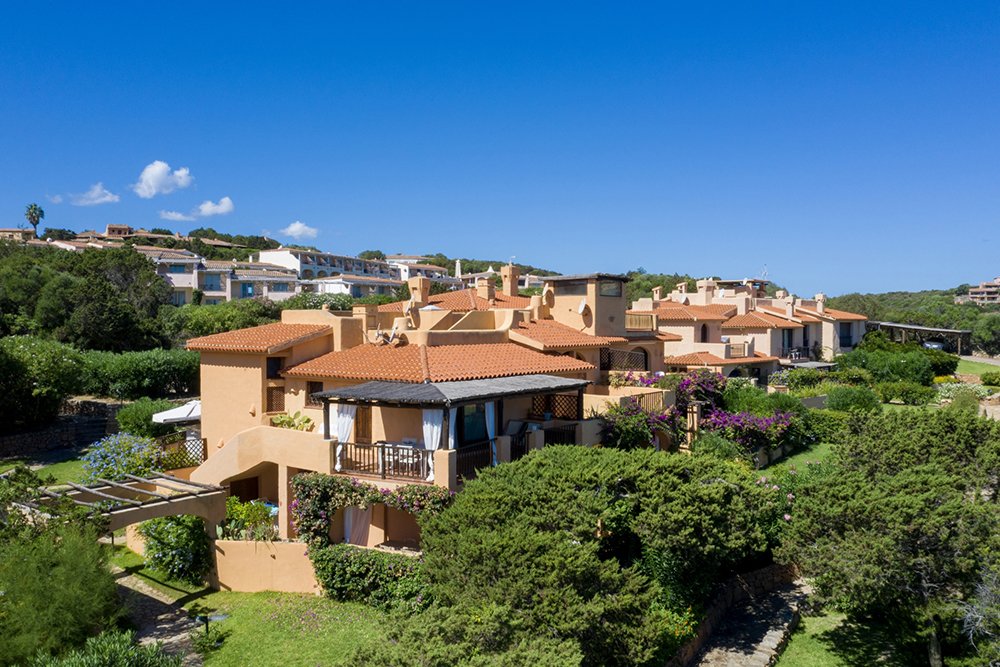 Properties for sale in Italy_Sardinia_Terragente Real Estate