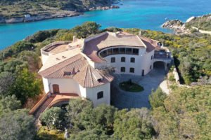 Properties for sale in Italy_Sardinia_Terragente Real Estate