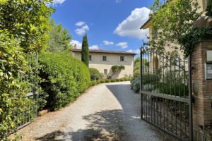 Properties for sale in Italy_Tuscany_Terragente Real Estate