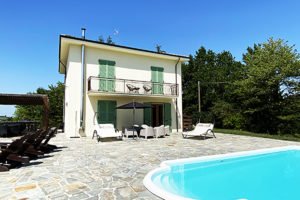 Properties for sale in Italy_Piedmont_Terragente Real Estate