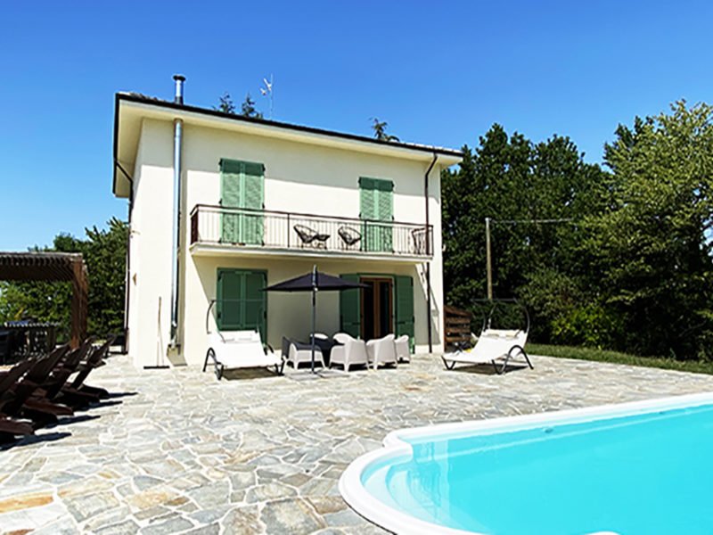 Properties for sale in Italy_Piedmont_Terragente Real Estate