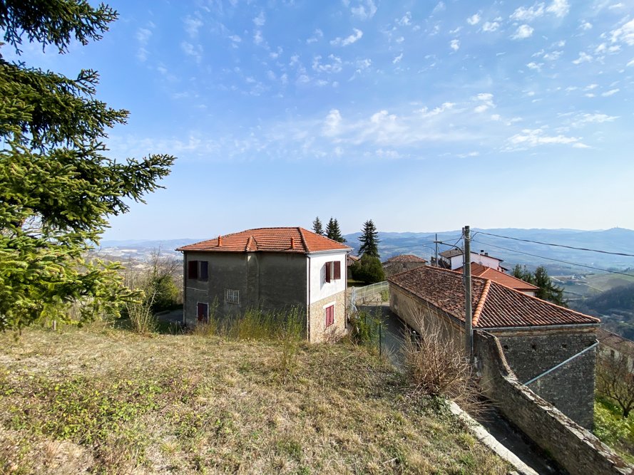 TerragenteRealEstate_Loazzolo_House_for_sale