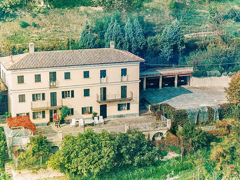 TerragenteRealEstate_Houses_for_sale_in_Italy