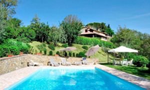 Terragente Real Estate Properties for sale Italy