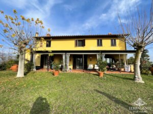 Terragente Real Estate Properties for sale Italy