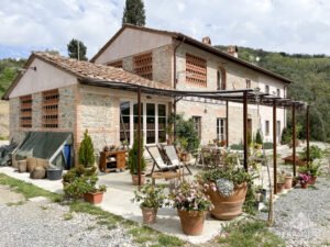 Terragente Real Estate Properties for sale Italy