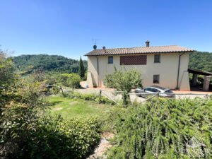 Terragente Real Estate Properties for sale Italy